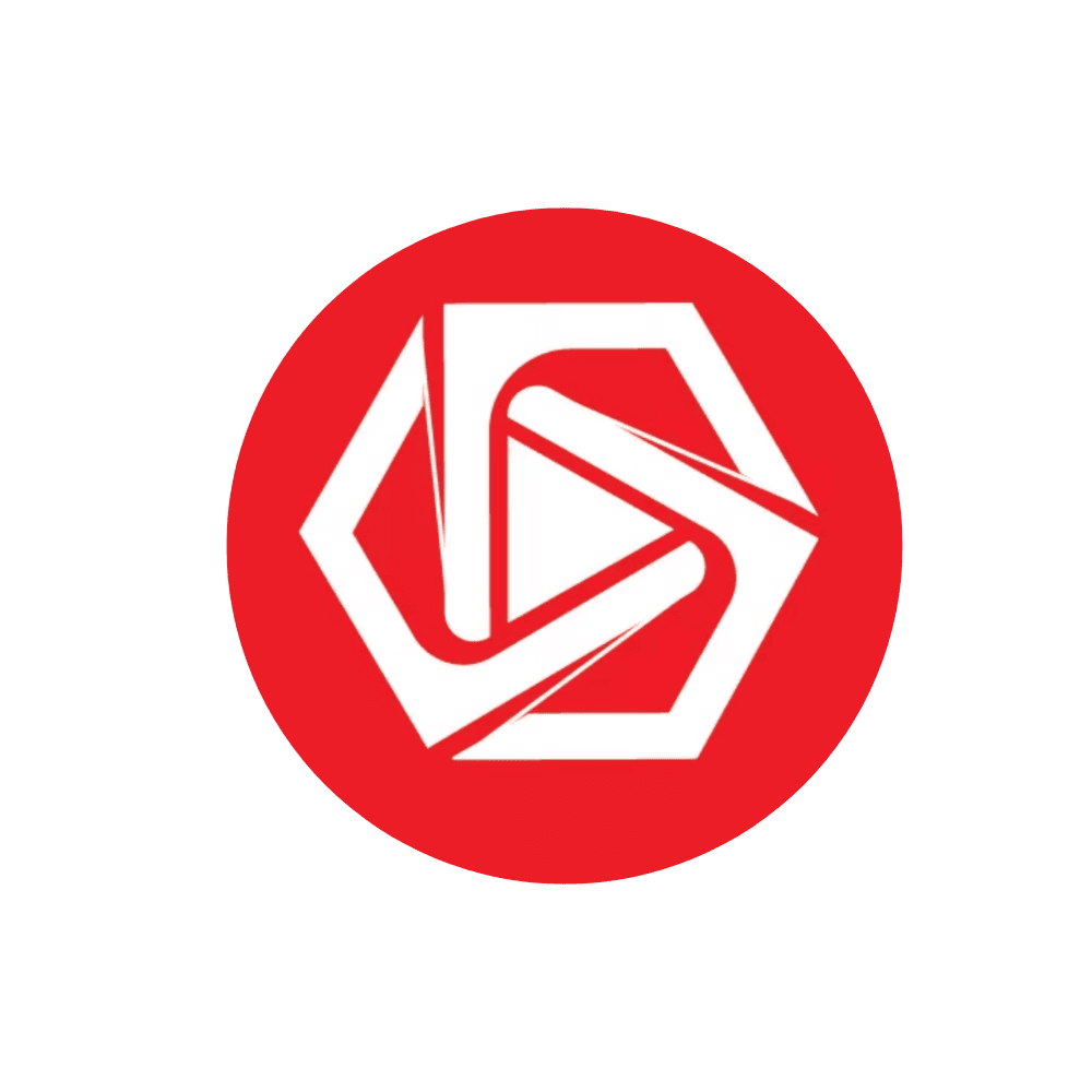 BTC Wearables Logo